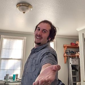 26-35