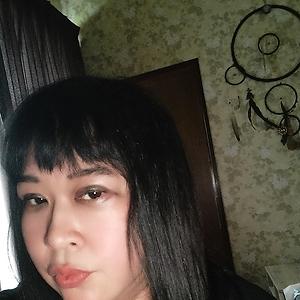 51+