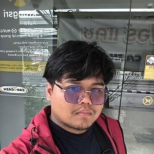 26-35