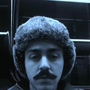 26-35