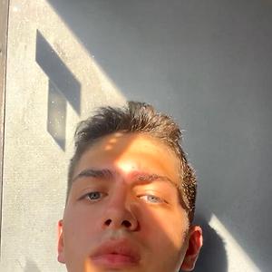 18-25