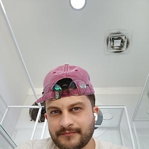 26-35