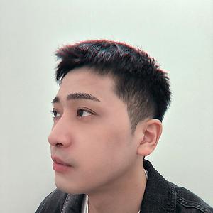 26-35