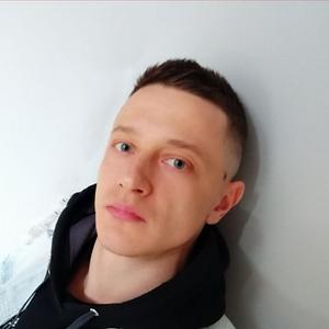 36-50