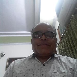 51+