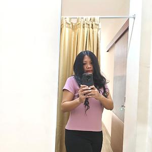 36-50