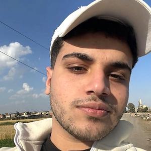 18-25