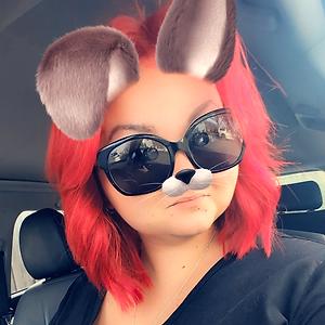 26-35