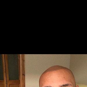 36-50