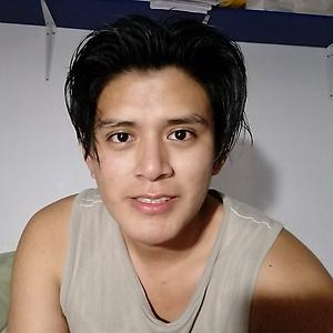 26-35