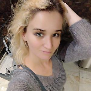 36-50