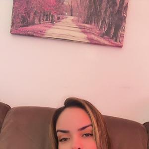 36-50