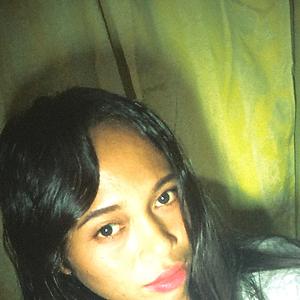 18-25