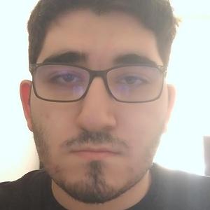 26-35