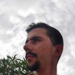 26-35