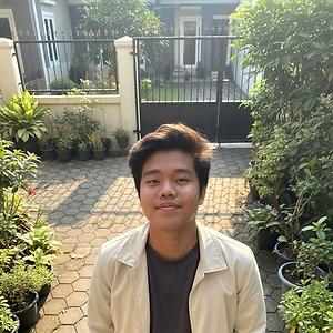 18-25