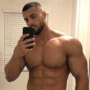 36-50