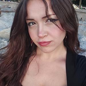 18-25