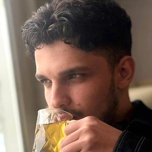 18-25