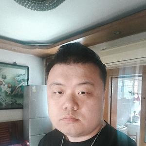 26-35