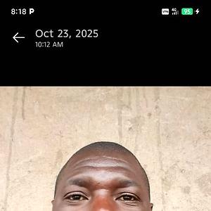 36-50