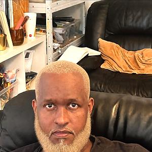 36-50