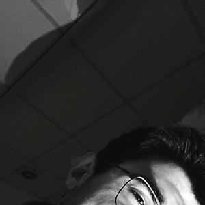 18-25