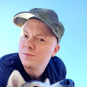 26-35