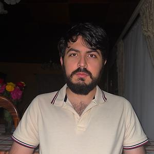 26-35