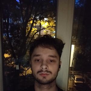 18-25
