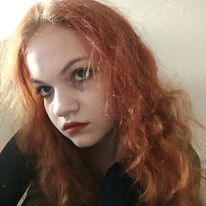 18-25