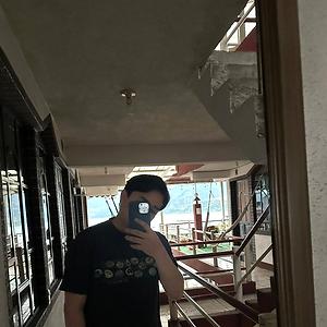 26-35