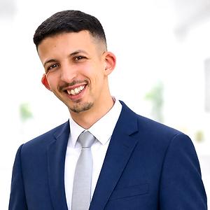 26-35