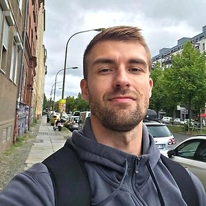 26-35