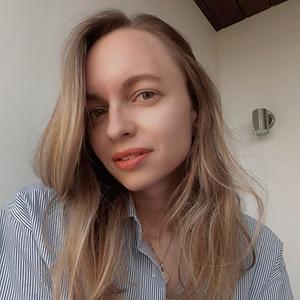 36-50