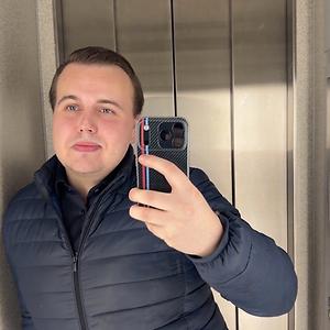 26-35