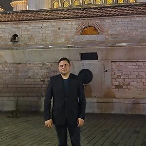 26-35