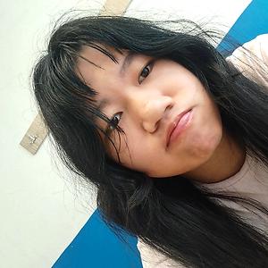 18-25