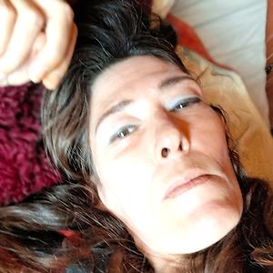51+