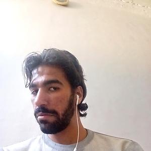 18-25