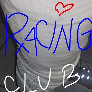 36-50