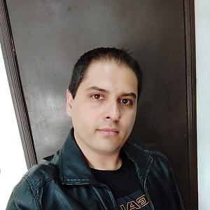 26-35