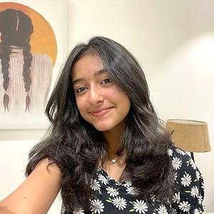 18-25