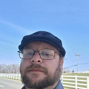 36-50