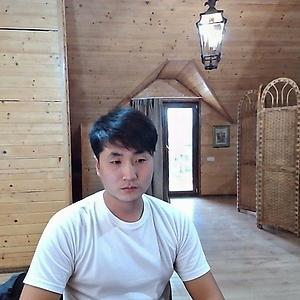 26-35