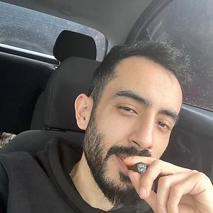 26-35
