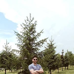 26-35