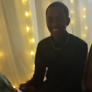 18-25