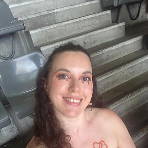 36-50