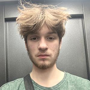 18-25